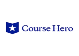 Sitewide 25% OFF on Course Hero Offer!