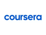 Coursera Plus – Starting From ₹4,043/month