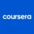 Coursera Offers 14-Day Money-back Guarantee!