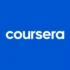 Coursera Offers 14-Day Money-back Guarantee!