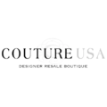 Couture USA