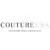 Sitewide 50% OFF on Couture USA Offer!