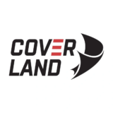 Sitewide 20% OFF on Coverland US Offer!