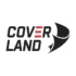 Sitewide 20% OFF on Coverland US Offer!