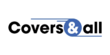 Covers & All Offers Up to 25% Off Covers Sitewide!