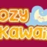 Sitewide 50% OFF on Cozy Kawaii Offer!