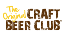 Craft Beer Club US