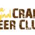 Save Up to 60% Discount on Craft Beer Club US Today!