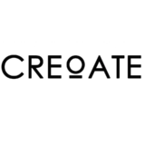 Creoate Sale Items Starting from £80!