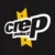 Sitewide 20% OFF on Crep Protect Offer!