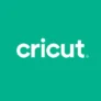 Sitewide 30% OFF on Cricut US and CA Offer!