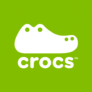 Sitewide 35% OFF on Crocs UK Offer!