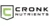 Sitewide 50% OFF on Cronk Nutrients Offer!