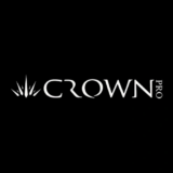 Crown Brush Liquid Eyeshadow Glitter Starting from $4!