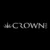 Sitewide 20% OFF on Crown Brush Offer!