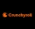 Sitewide 30% OFF on Crunchyroll Offer!