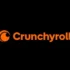 Sitewide 30% OFF on Crunchyroll Offer!