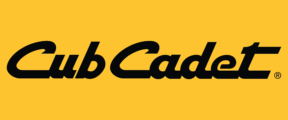 Cub Cadet US