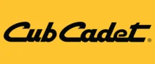 Sidewide 20% OFF on Cub Cadet US Offer!