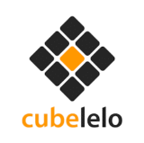 Sitewide 50% OFF on Cubelelo Offer!