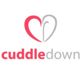Enjoy 30% Discount on Pillow and Mattress Protectors at Cuddledown UK!