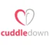 Cuddledown UK Bedding Sets Starting from £75.00!