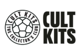 Cult Kits UK £30 OFF on Selected France Football Shirts!