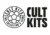 Cult Kits UK Offer 30 Days Return Policy!