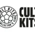 Cult Kits UK Offer 30 Days Return Policy!