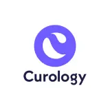 Sitewide 25% OFF on Curology USA Offer!
