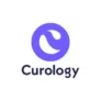 Sitewide 25% OFF on Curology USA Offer!