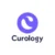 Sitewide 25% OFF on Curology USA Offer!