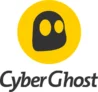 Sitewide 50% OFF on CyberGhost Offer!