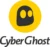 CyberGhost 6 Month Plan Starting at $6.99/mon!