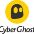 CyberGhost 6 Month Plan Starting at $6.99/mon!