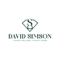 DAVID SIMSON