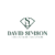 Sitewide 50% OFF on DAVID SIMSON Offer!