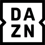 Sitewide 20% OFF on DAZN Brazil Offer!