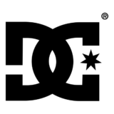 Take Up to 20% Off on Kids Shoes at DC Shoes AU!