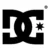 DC Shoes AU Sale Items Starting from A$17.99!