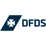Sidewide 20% OFF on DFDS Offer!