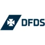 Sidewide 20% OFF on DFDS Offer!
