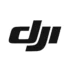 End of Season Sale: Save Up to 50% at DJI US!