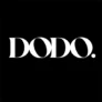 Sitewide 30% OFF on DODOSKIN Offer!