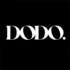 Get Up to 80% Discount on Sales Orders at DODOSKIN!