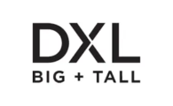 DXL