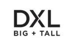 Sidewide 25% OFF on DXL Offer!