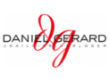 Sitewide 20% OFF on Daniel Gerard FR Offer!