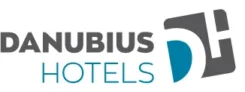 Sitewide 20% OFF on Danubius Hotels DE Offer!