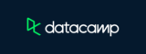 Sidewide 30% OFF on DataCamp Offer!